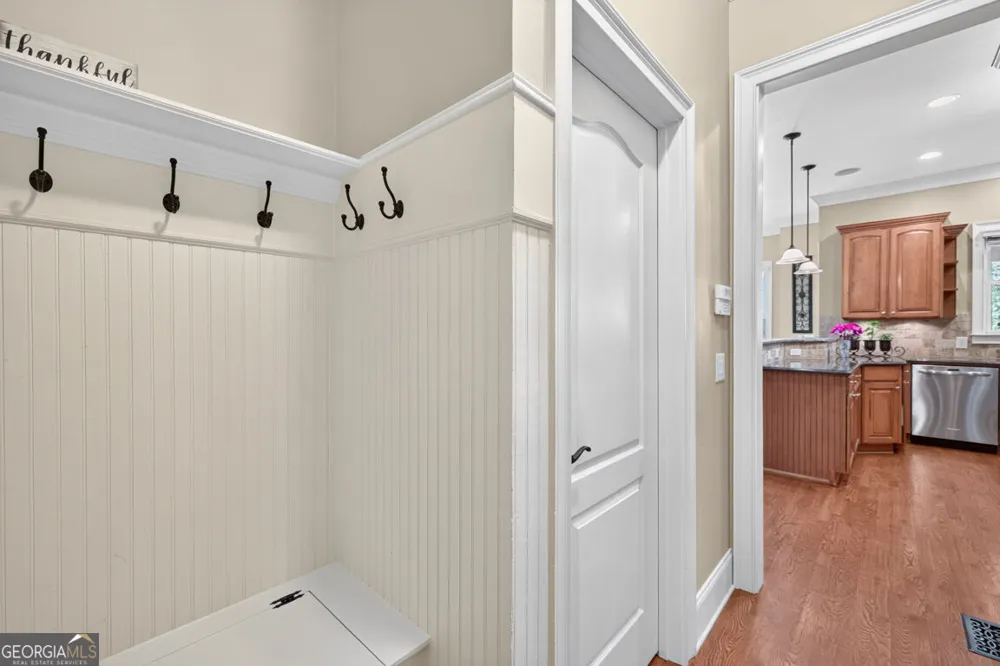 882 Pathview CT Dacula, GA 30019
