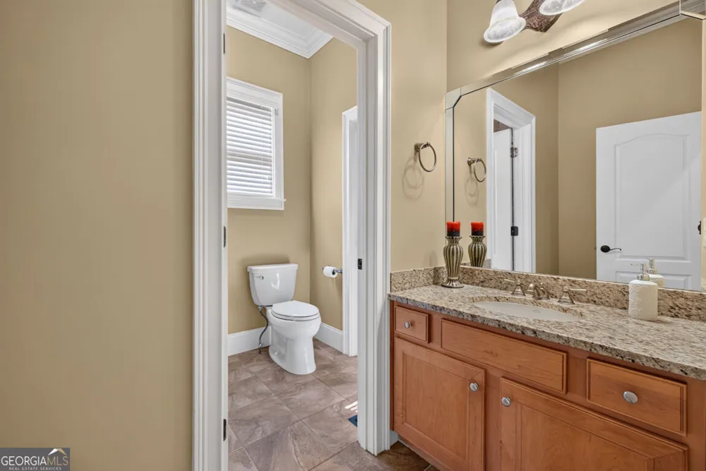 882 Pathview CT Dacula, GA 30019