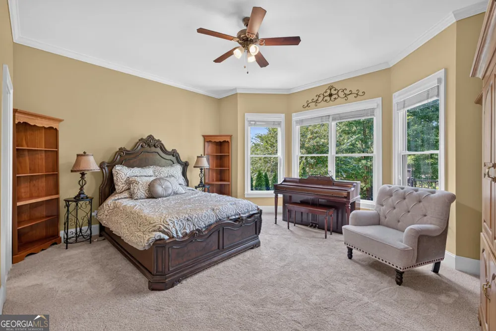 882 Pathview CT Dacula, GA 30019