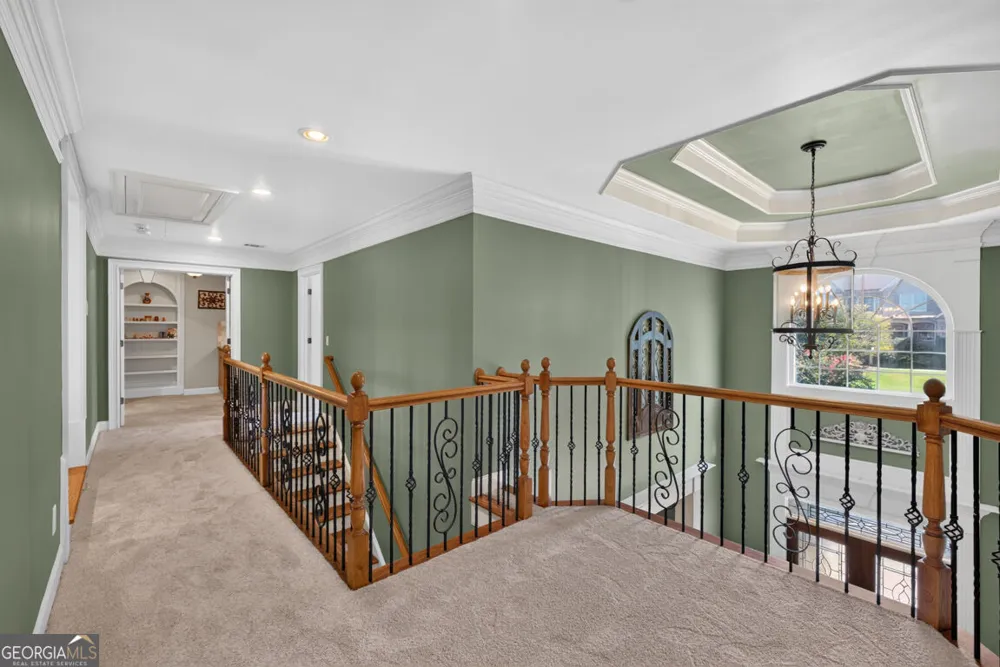 882 Pathview CT Dacula, GA 30019