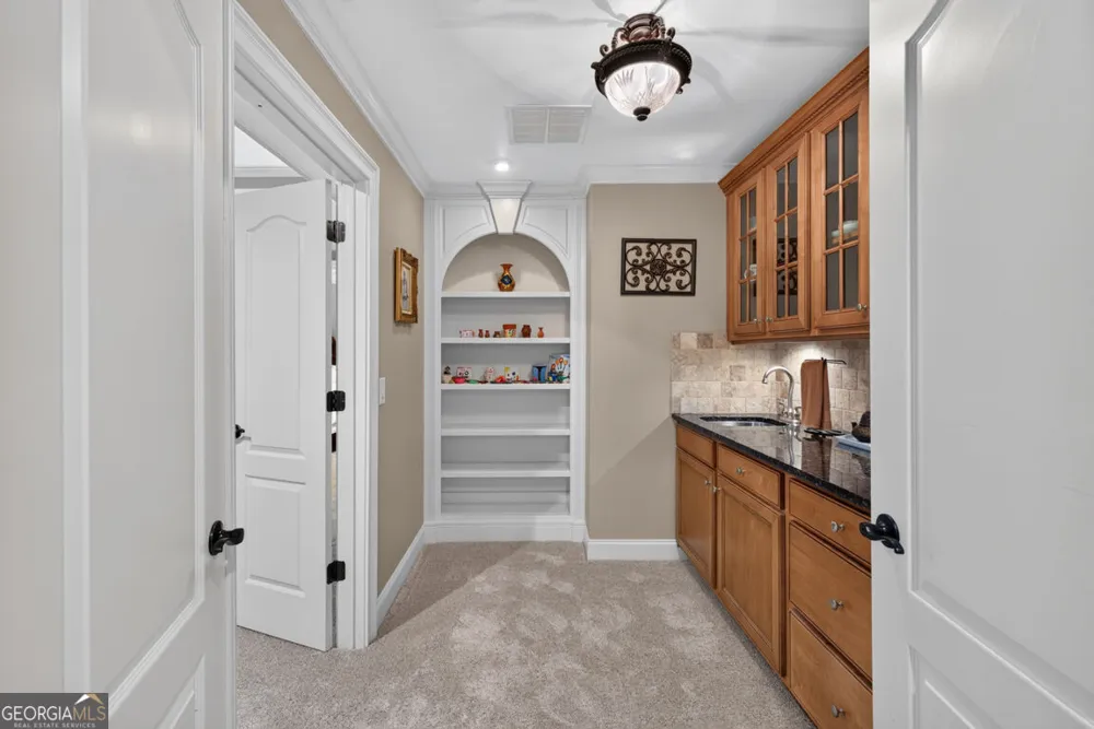 882 Pathview CT Dacula, GA 30019