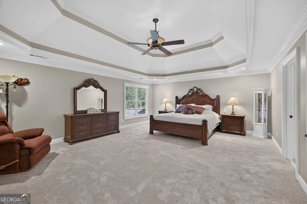 882 Pathview CT Dacula, GA 30019