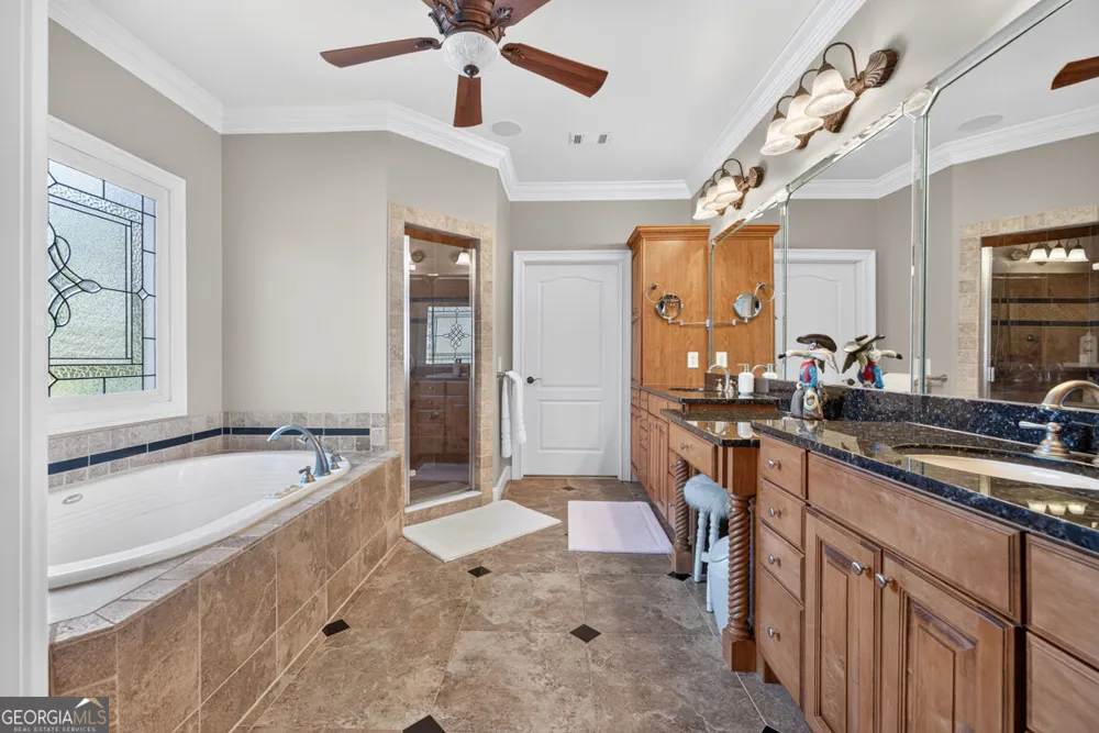 882 Pathview CT Dacula, GA 30019