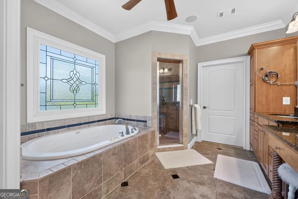 882 Pathview CT Dacula, GA 30019