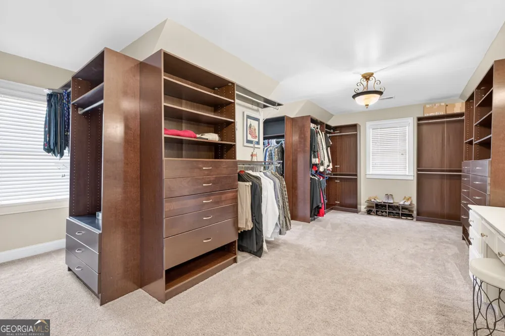 882 Pathview CT Dacula, GA 30019
