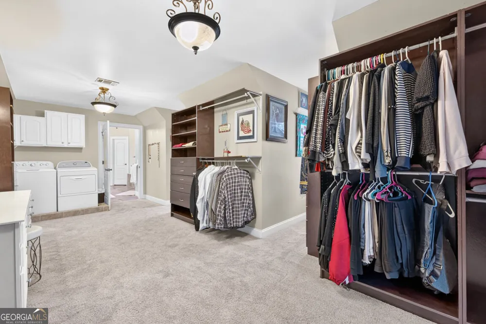 882 Pathview CT Dacula, GA 30019