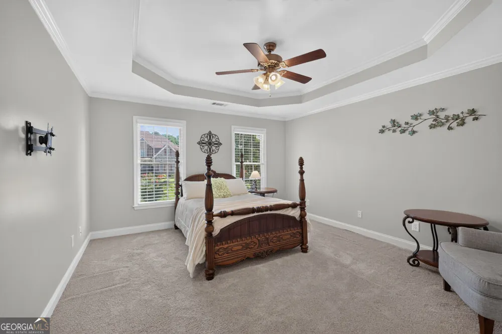 882 Pathview CT Dacula, GA 30019