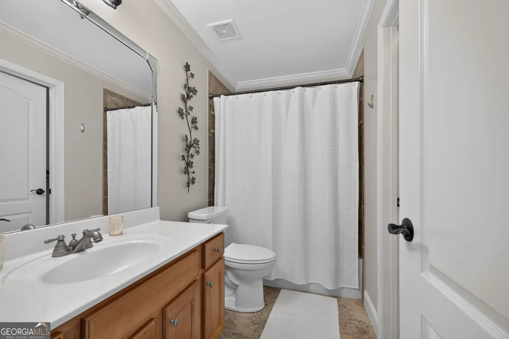 882 Pathview CT Dacula, GA 30019