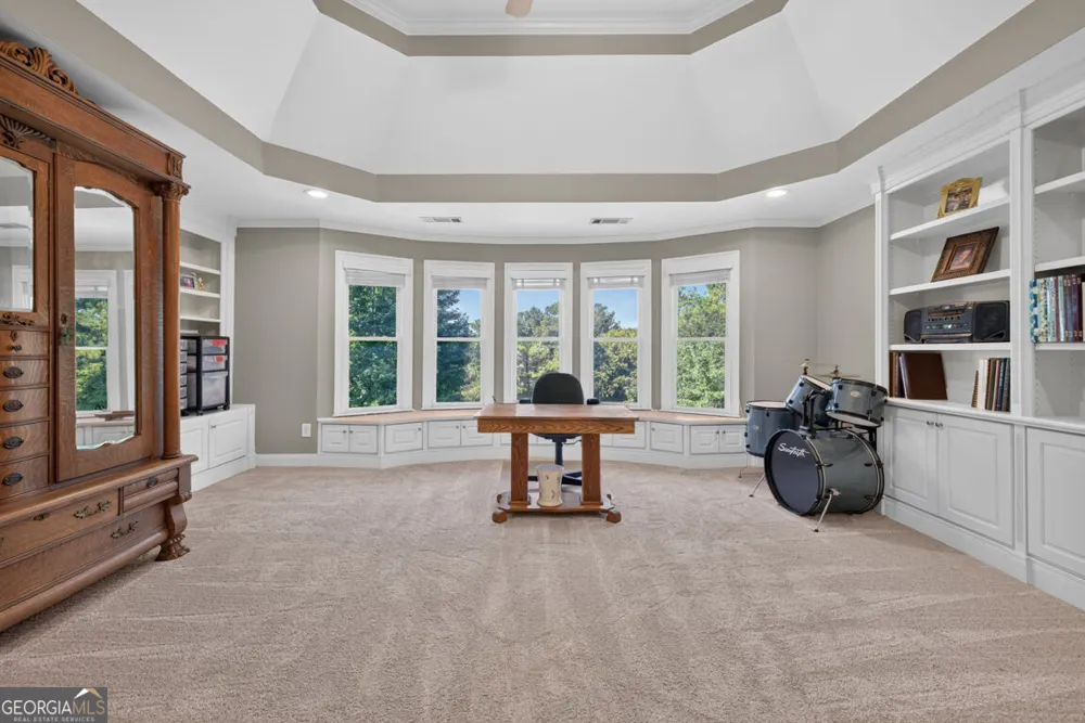 882 Pathview CT Dacula, GA 30019
