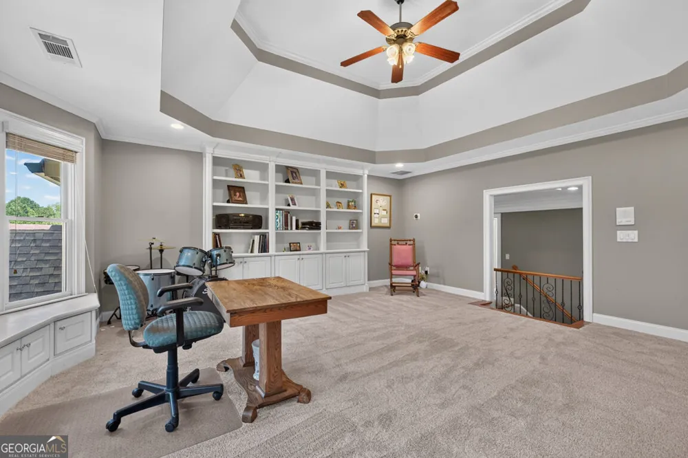 882 Pathview CT Dacula, GA 30019