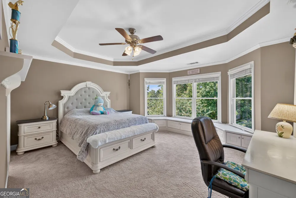 882 Pathview CT Dacula, GA 30019