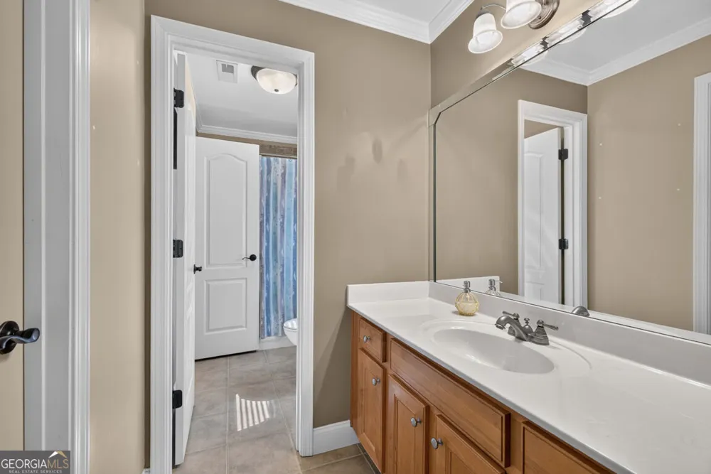 882 Pathview CT Dacula, GA 30019