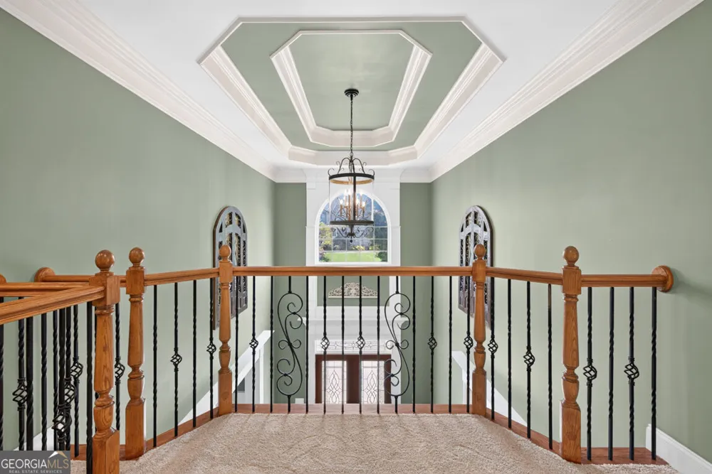 882 Pathview CT Dacula, GA 30019