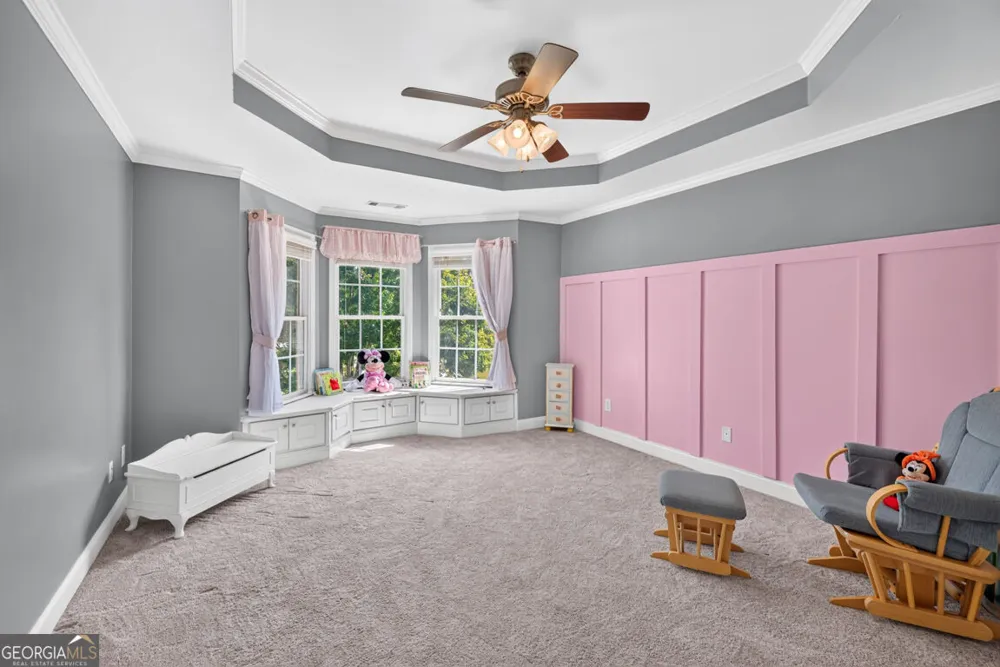 882 Pathview CT Dacula, GA 30019