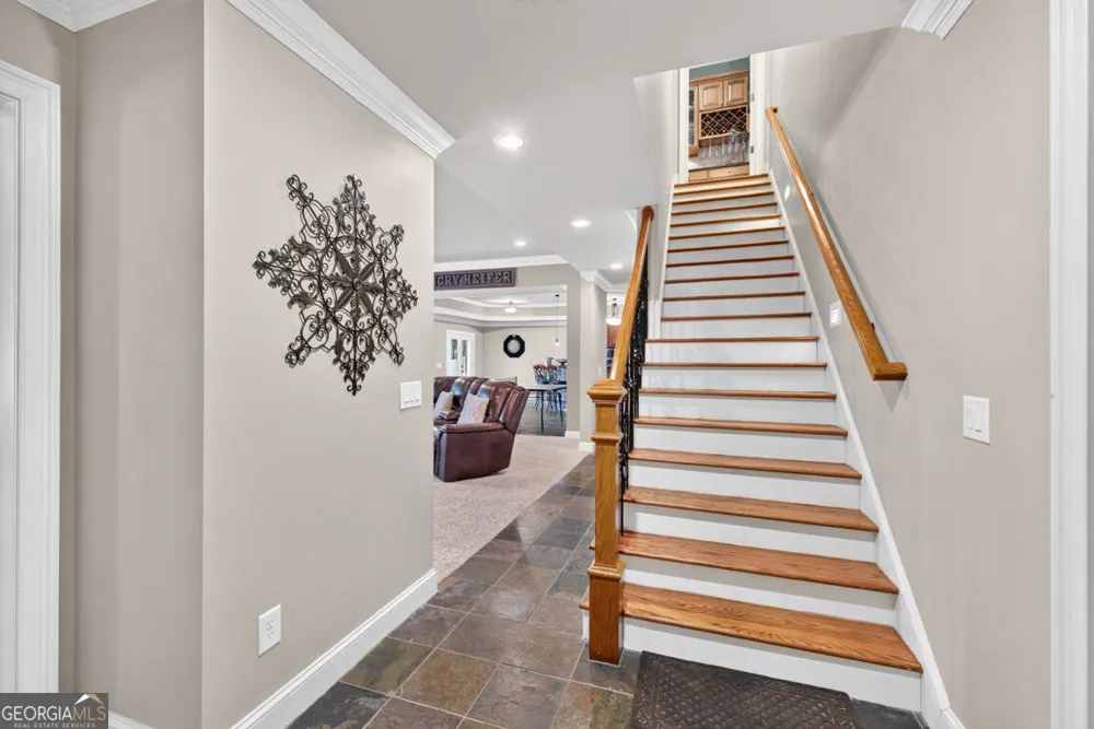 882 Pathview CT Dacula, GA 30019