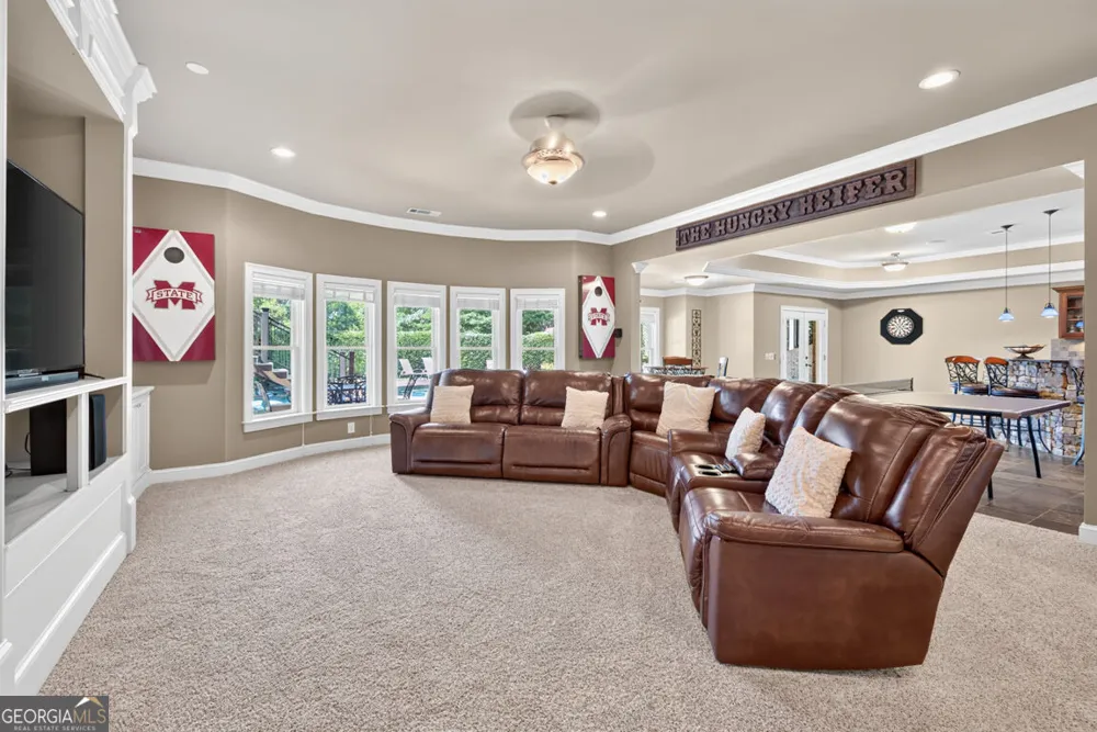 882 Pathview CT Dacula, GA 30019