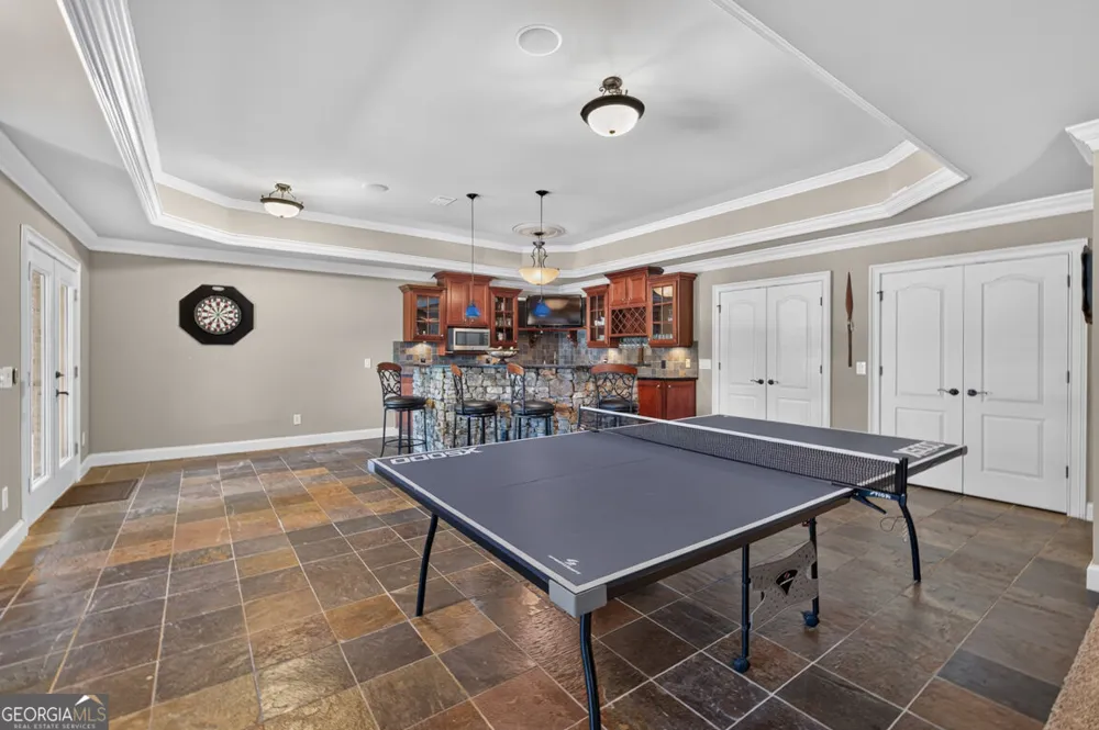 882 Pathview CT Dacula, GA 30019