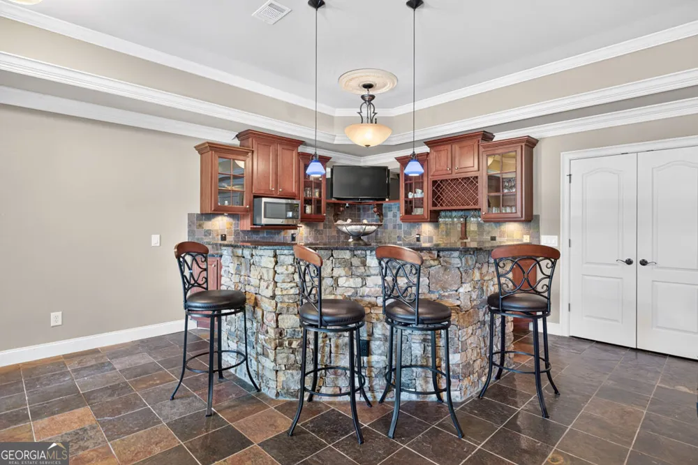 882 Pathview CT Dacula, GA 30019