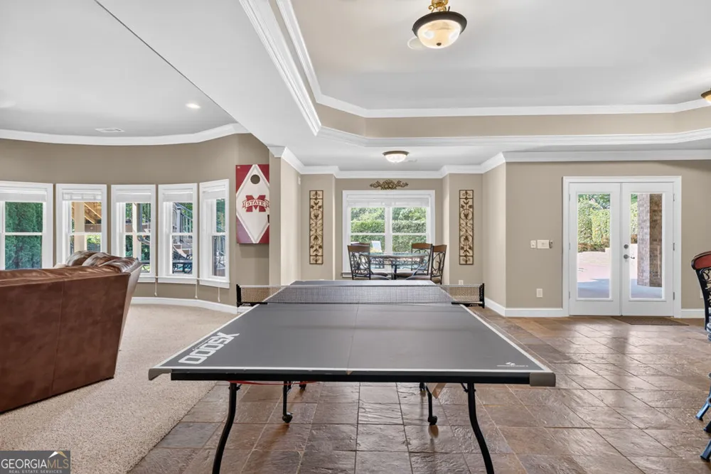 882 Pathview CT Dacula, GA 30019