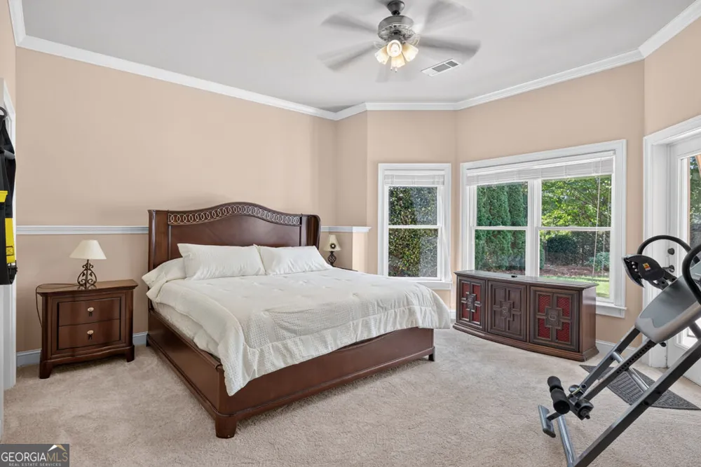 882 Pathview CT Dacula, GA 30019