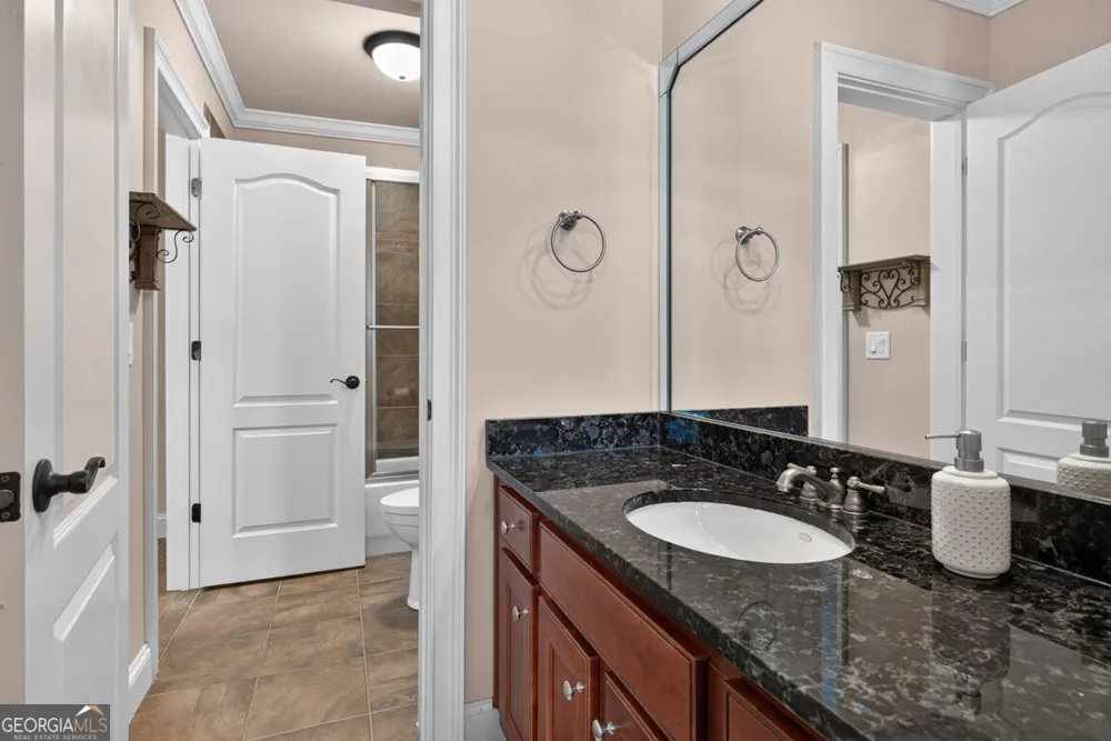 882 Pathview CT Dacula, GA 30019