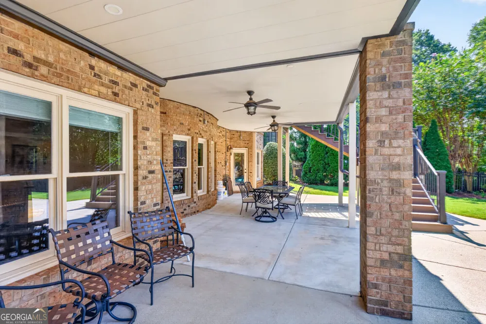 882 Pathview CT Dacula, GA 30019