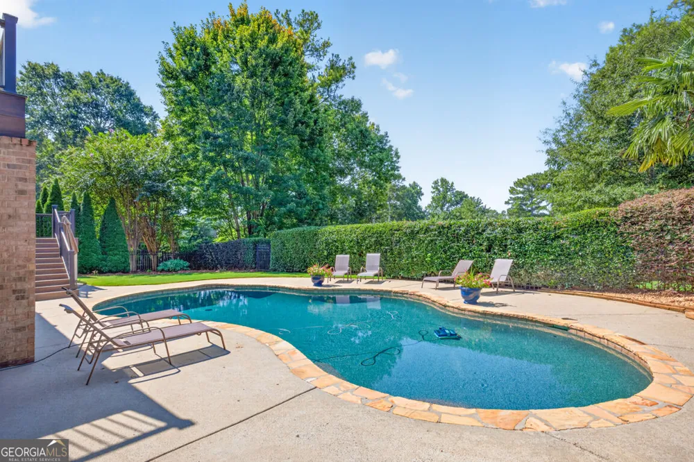 882 Pathview CT Dacula, GA 30019
