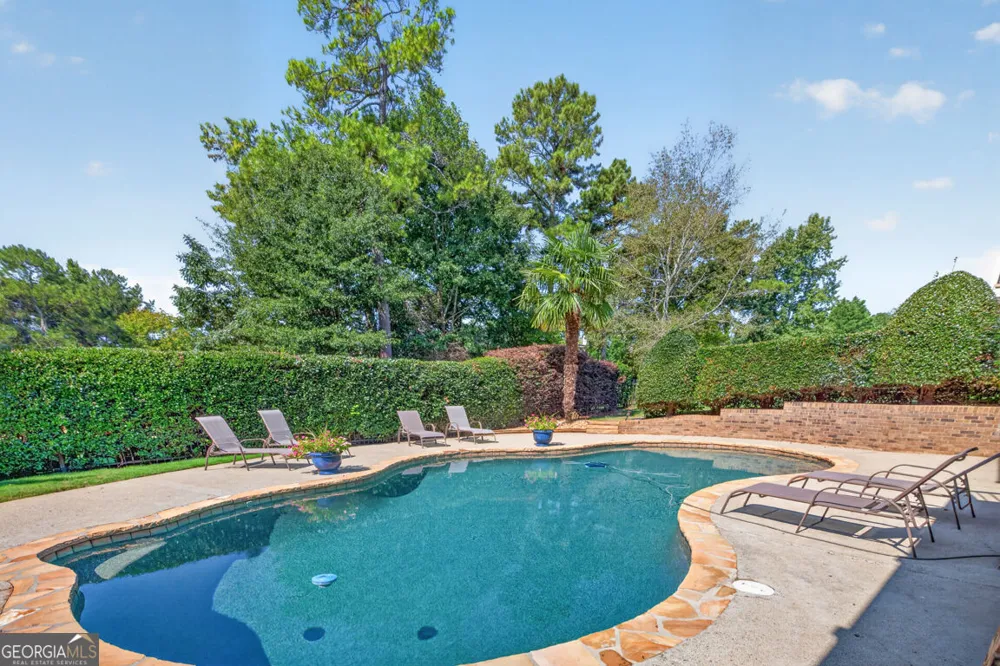 882 Pathview CT Dacula, GA 30019
