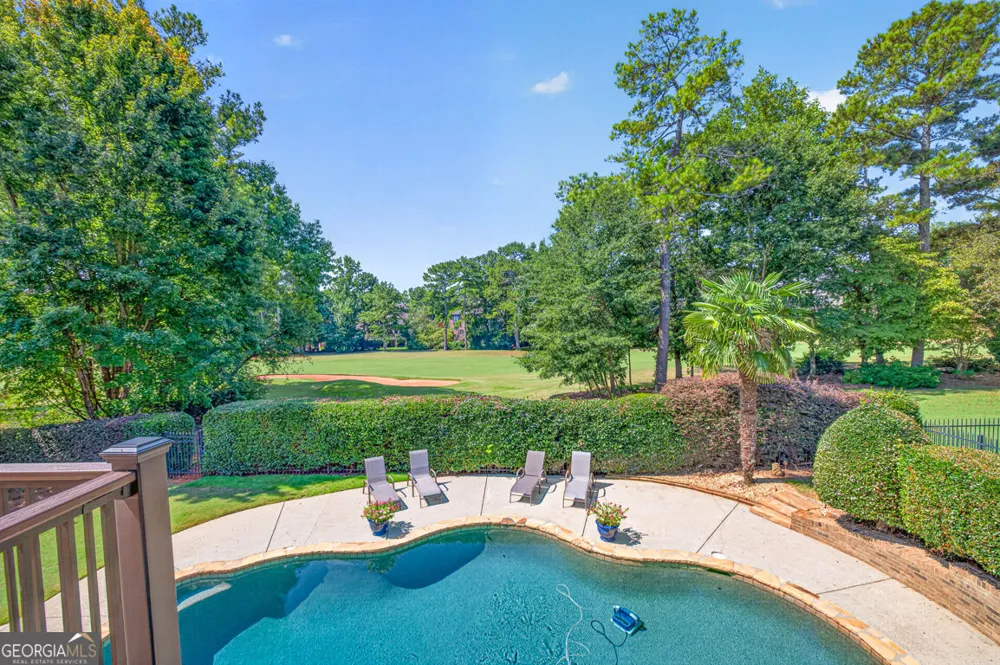 882 Pathview CT Dacula, GA 30019