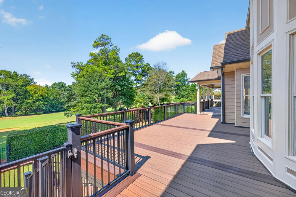 882 Pathview CT Dacula, GA 30019