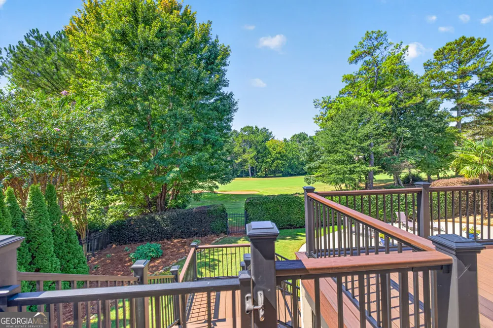 882 Pathview CT Dacula, GA 30019
