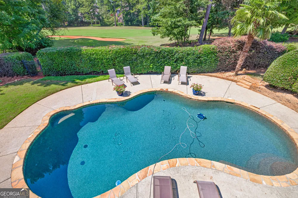 882 Pathview CT Dacula, GA 30019