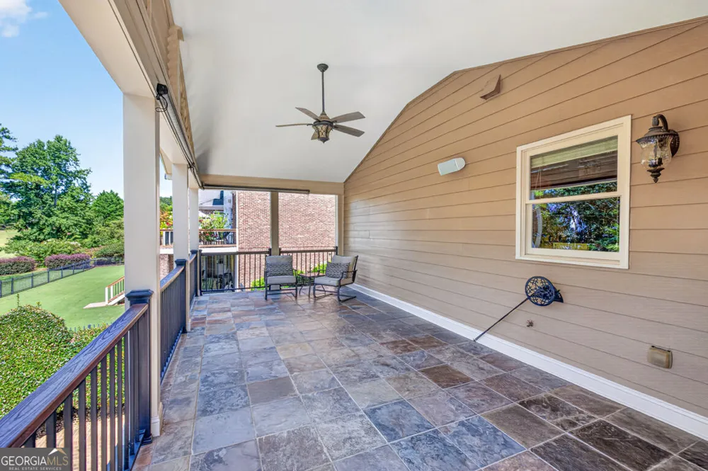 882 Pathview CT Dacula, GA 30019