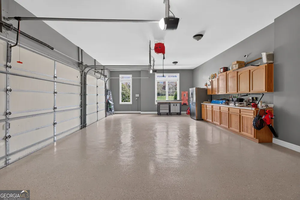 882 Pathview CT Dacula, GA 30019