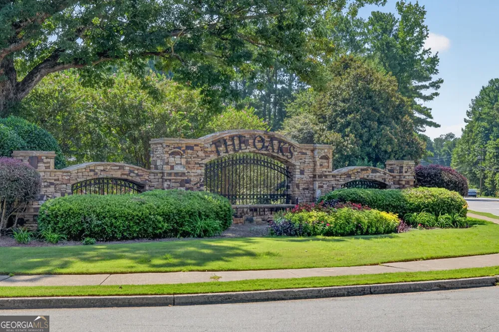882 Pathview CT Dacula, GA 30019
