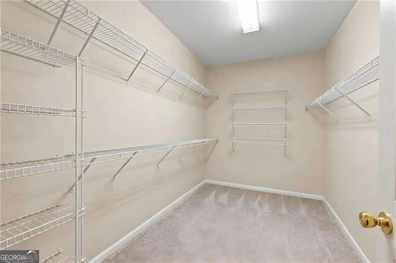 2625 Mount Olivet CT NW Kennesaw, GA 30152