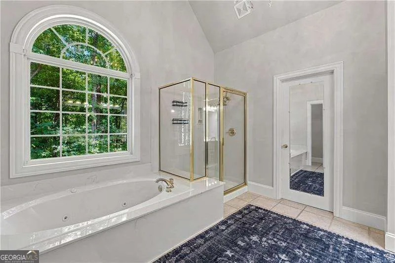 2625 Mount Olivet CT NW Kennesaw, GA 30152