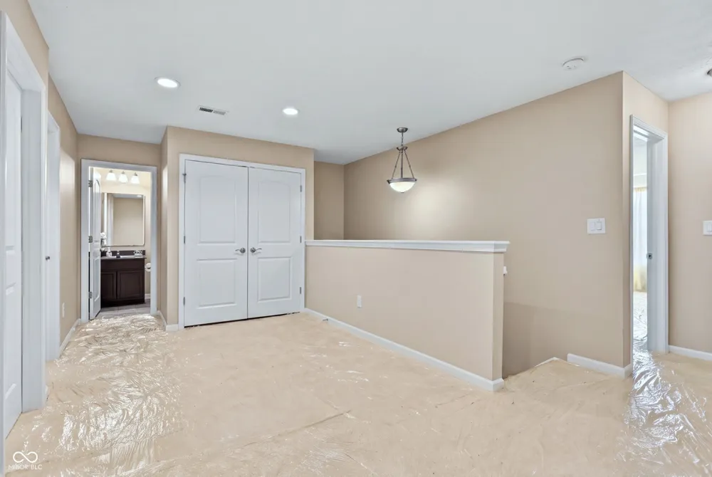 9654 Calamus Drive Noblesville, IN 46060