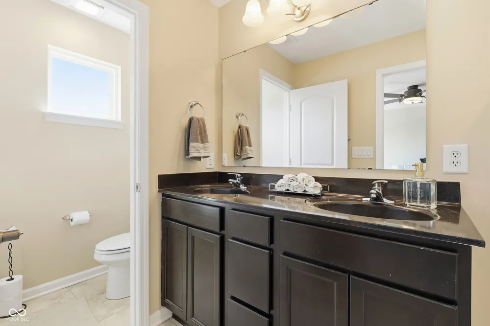 9654 Calamus Drive Noblesville, IN 46060