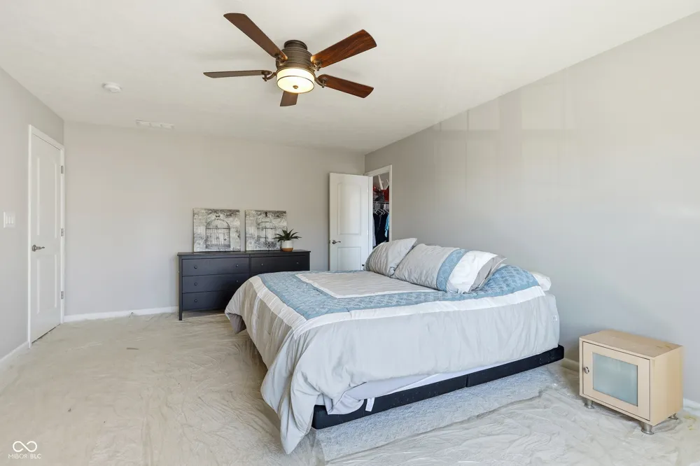 9654 Calamus Drive Noblesville, IN 46060