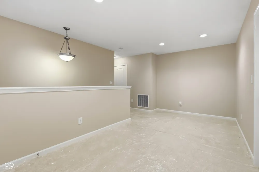 9654 Calamus Drive Noblesville, IN 46060