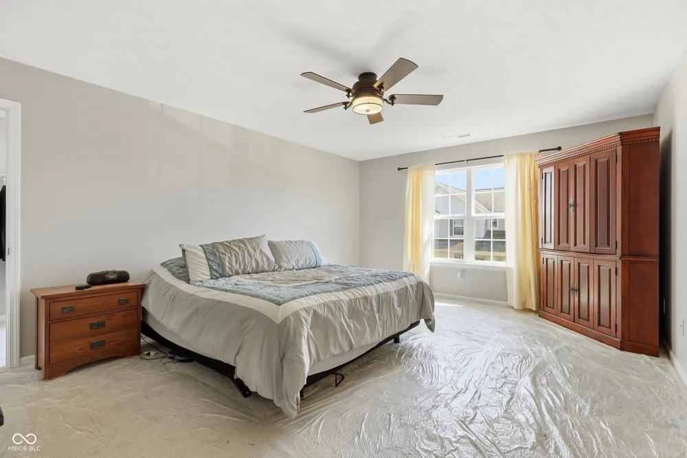 9654 Calamus Drive Noblesville, IN 46060