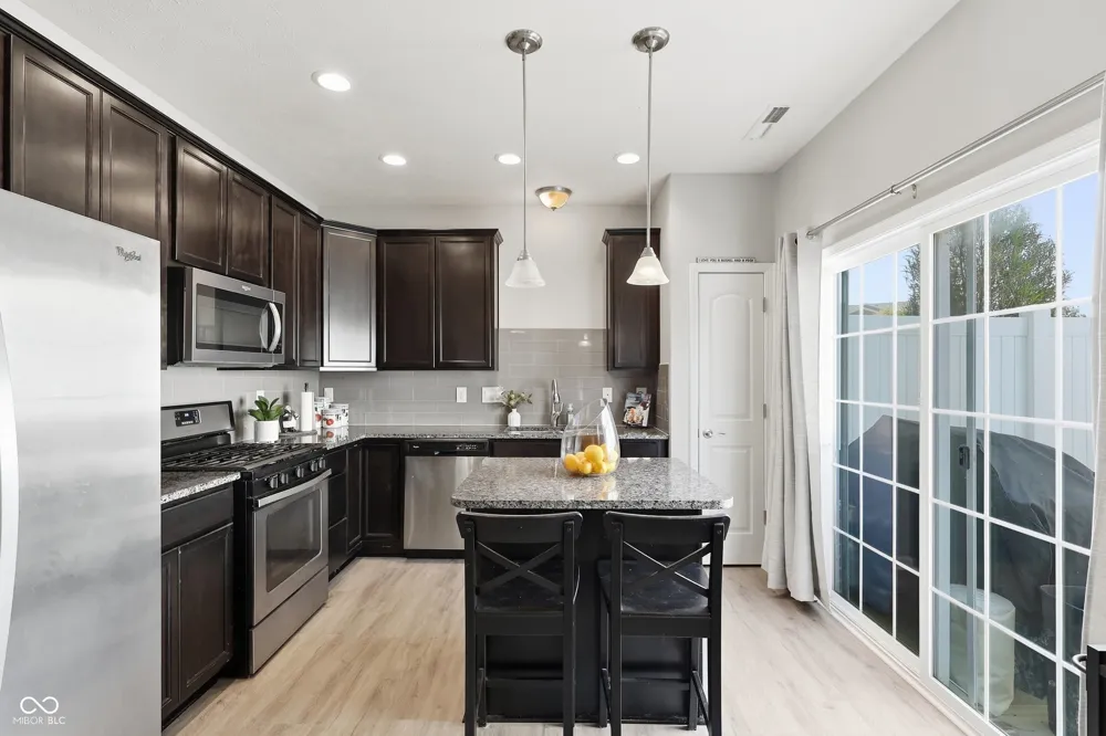 9654 Calamus Drive Noblesville, IN 46060