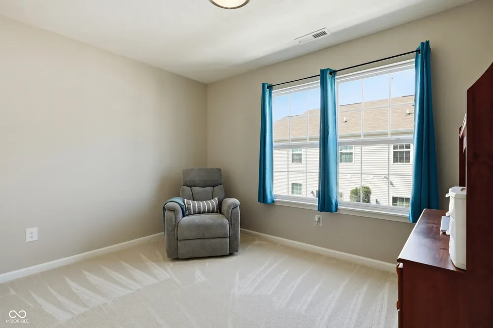 9654 Calamus Drive Noblesville, IN 46060