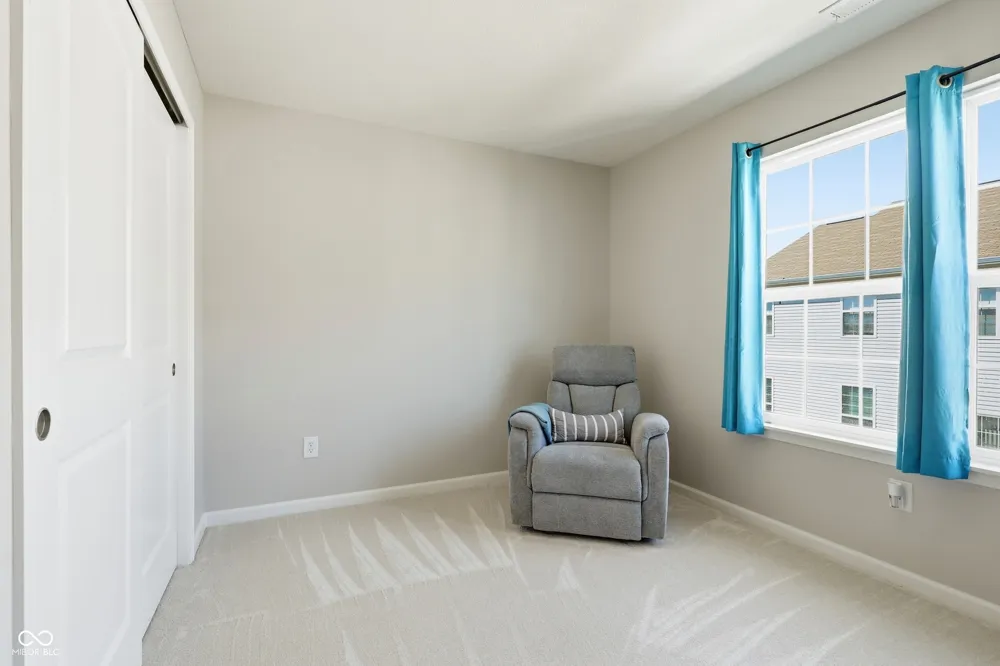 9654 Calamus Drive Noblesville, IN 46060