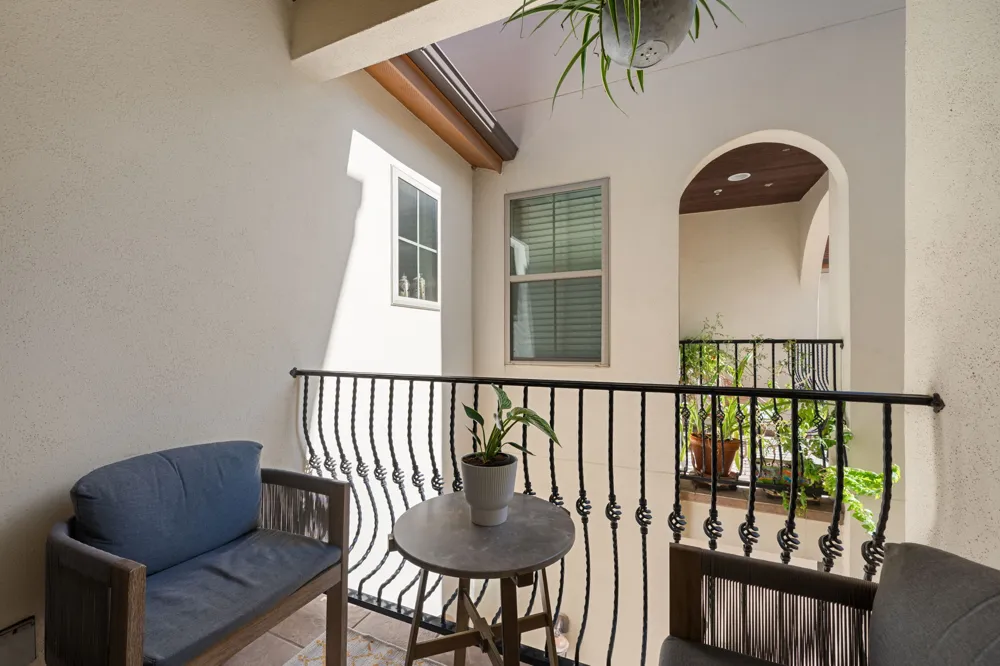2207 Pasadena Drive #10 Austin, TX 78757