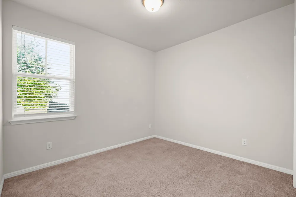 241 E Broade Street Leander, TX 78641