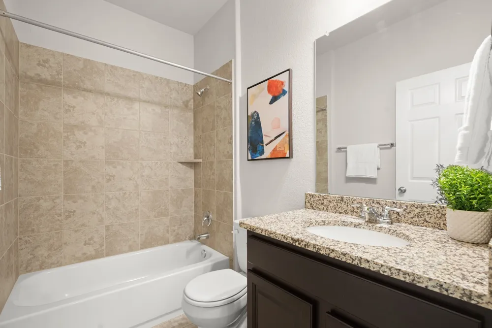 241 E Broade Street Leander, TX 78641