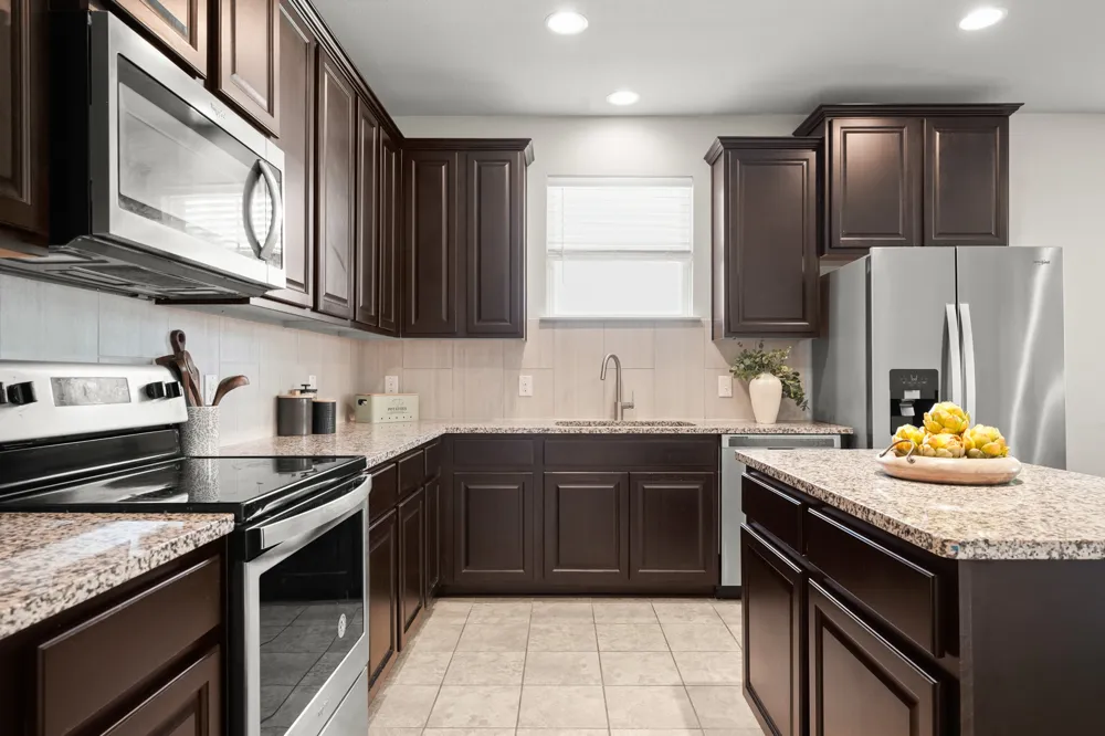241 E Broade Street Leander, TX 78641