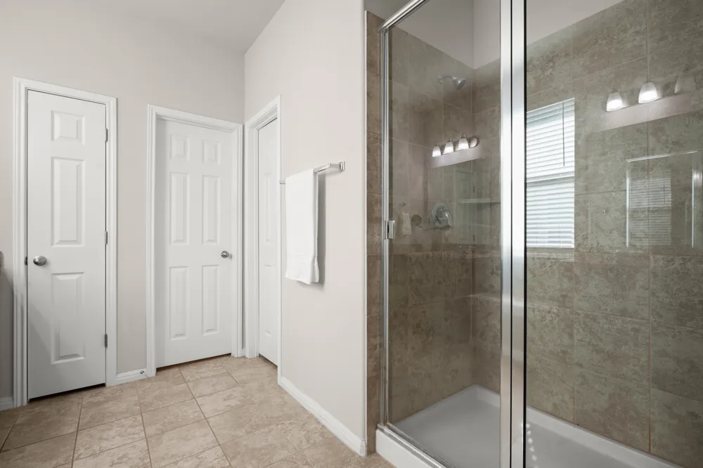 241 E Broade Street Leander, TX 78641